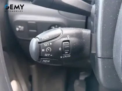 Photo 19 Citroën C3  PureTech 83 S&S BVM5