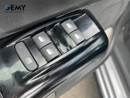 Photo 32 Citroën C3  PureTech 83 S&S BVM5