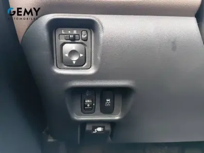 Photo 3 Citroën Ami C-Zero