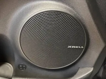 Photo 26 Hyundai Kona  Electrique 39 kWh - 136 ch