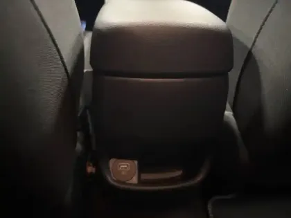 Photo 20 Hyundai Kona  Electrique 39 kWh - 136 ch