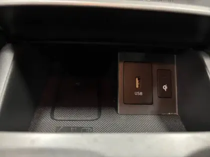 Photo 30 Hyundai Kona  Electrique 39 kWh - 136 ch