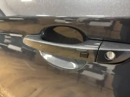 Photo 21 Hyundai Kona  Electrique 39 kWh - 136 ch