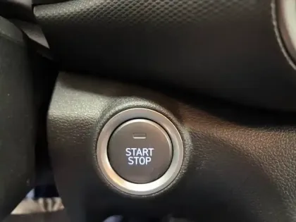 Photo 31 Hyundai Kona  Electrique 39 kWh - 136 ch