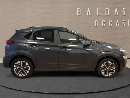 Photo 5 Hyundai Kona  Electrique 39 kWh - 136 ch
