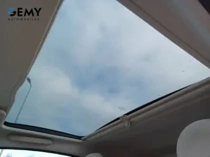 Photo 11 Fiat 500  1.2 69 ch Eco Pack