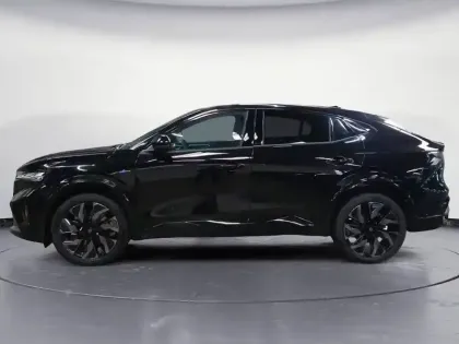 Photo 15 Renault Rafale  E-Tech full hybrid 200