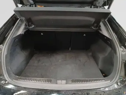 Photo 10 Renault Rafale  E-Tech full hybrid 200