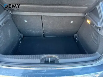 Photo 5 Renault Clio  Blue dCi 115