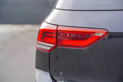 Photo 5 Volkswagen Golf  1.0 TSI OPF 110 BVM6