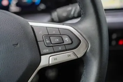 Photo 23 Volkswagen Golf  1.0 TSI OPF 110 BVM6