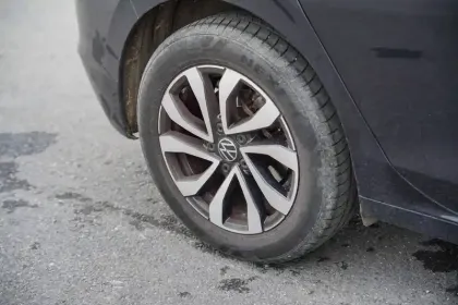 Photo 8 Volkswagen Golf  1.0 TSI OPF 110 BVM6