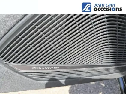 Photo 17 Audi A4  Avant 40 TDI 190 S tronic 7 Quattro