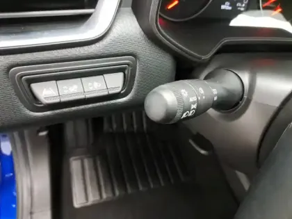 Photo 27 Renault Clio  TCe 90