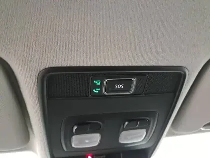 Photo 35 Renault Clio  TCe 90