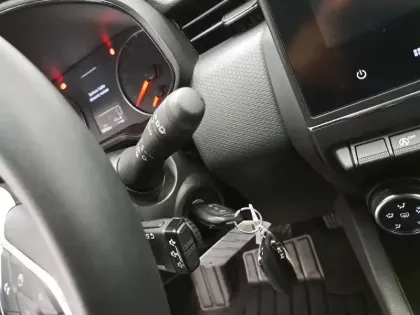 Photo 28 Renault Clio  TCe 90