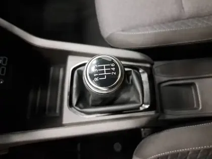 Photo 32 Renault Clio  TCe 90