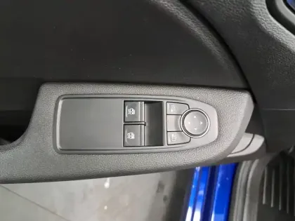 Photo 26 Renault Clio  TCe 90