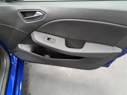 Photo 23 Renault Clio  TCe 90