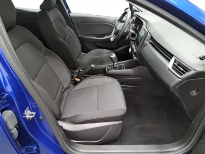 Photo 22 Renault Clio  TCe 90