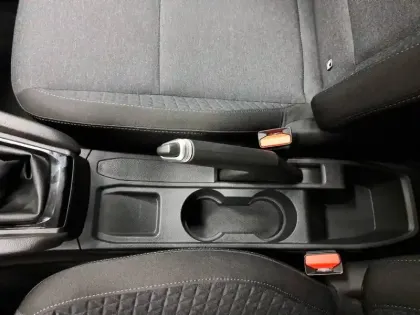 Photo 33 Renault Clio  TCe 90