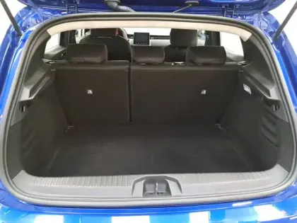 Photo 17 Renault Clio  TCe 90