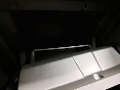 Photo 37 Renault Clio  TCe 90