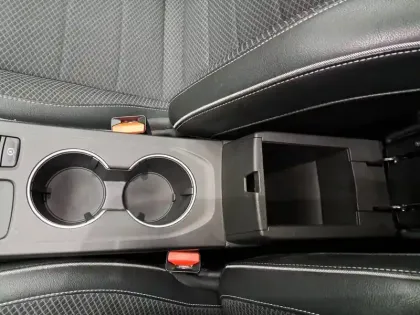 Photo 35 Renault Arkana  E-Tech 145 - 21B