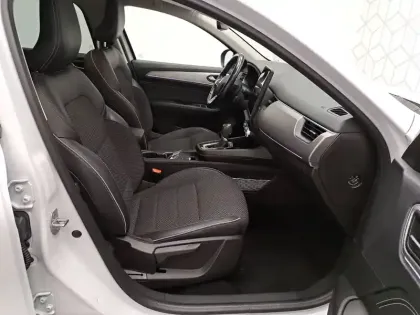 Photo 24 Renault Arkana  E-Tech 145 - 21B