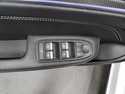 Photo 28 Renault Arkana  E-Tech 145 - 21B