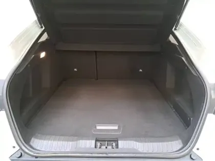 Photo 19 Renault Arkana  E-Tech 145 - 21B