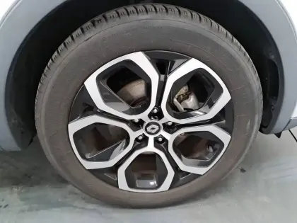 Photo 16 Renault Arkana  E-Tech 145 - 21B