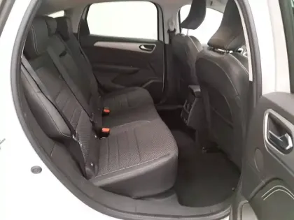 Photo 22 Renault Arkana  E-Tech 145 - 21B