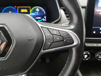 Photo 32 Renault Arkana  E-Tech 145 - 21B