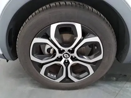 Photo 17 Renault Arkana  E-Tech 145 - 21B