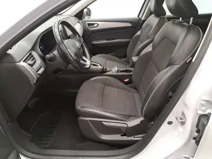 Photo 27 Renault Arkana  E-Tech 145 - 21B