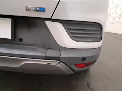 Photo 11 Renault Arkana  E-Tech 145 - 21B