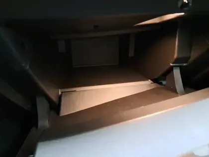 Photo 41 Renault Arkana  E-Tech 145 - 21B