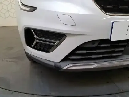 Photo 8 Renault Arkana  E-Tech 145 - 21B