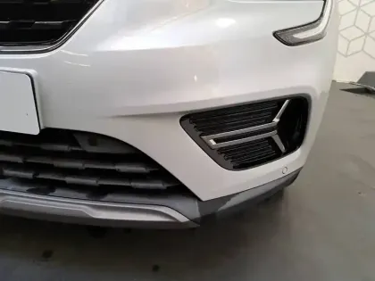 Photo 9 Renault Arkana  E-Tech 145 - 21B