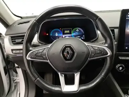 Photo 33 Renault Arkana  E-Tech 145 - 21B