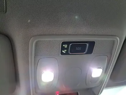 Photo 39 Renault Arkana  E-Tech 145 - 21B