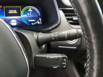 Photo 30 Renault Arkana  E-Tech 145 - 21B