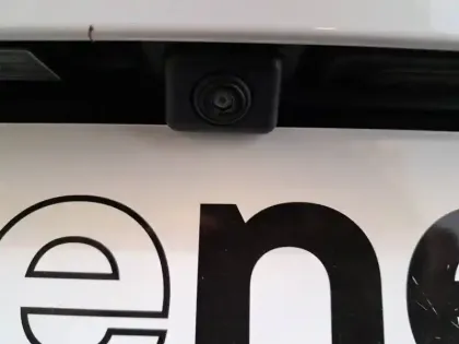 Photo 12 Renault Arkana  E-Tech 145 - 21B