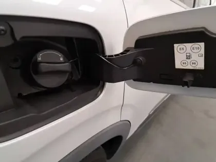 Photo 21 Renault Arkana  E-Tech 145 - 21B