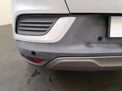 Photo 10 Renault Arkana  E-Tech 145 - 21B