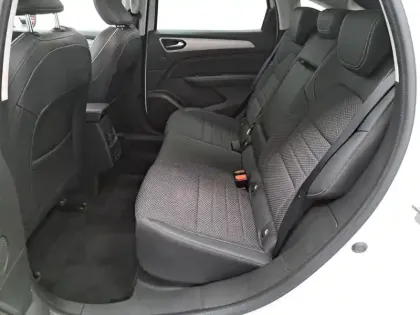 Photo 26 Renault Arkana  E-Tech 145 - 21B