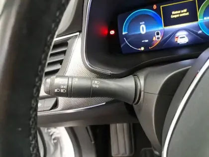 Photo 29 Renault Arkana  E-Tech 145 - 21B