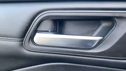 Photo 39 Nissan Qashqai  e-Power 190 ch