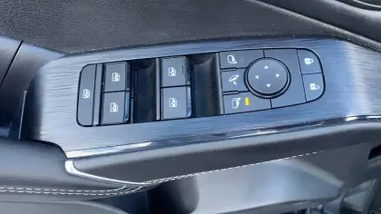 Photo 18 Nissan Qashqai  e-Power 190 ch